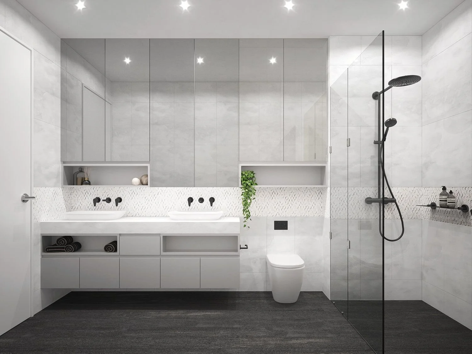 Frankston - Mereweather Bayside Lofts - 345 Nepean Highway, Frankston, VIC 3199 - Townly - 2.jpg