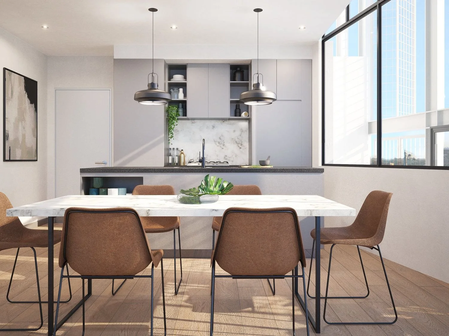 Frankston - Mereweather Bayside Lofts - 345 Nepean Highway, Frankston, VIC 3199 - Townly - 4.jpg