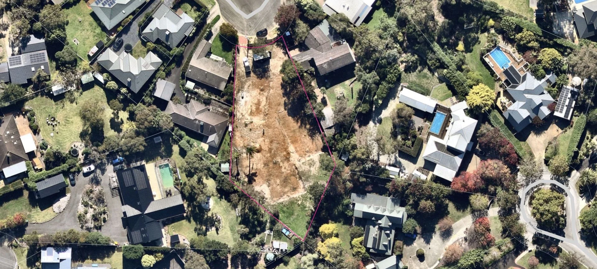 Frankston South - 20 Burnett Crescent, Frankston South, VIC 3199 - Townly - 2.jpg