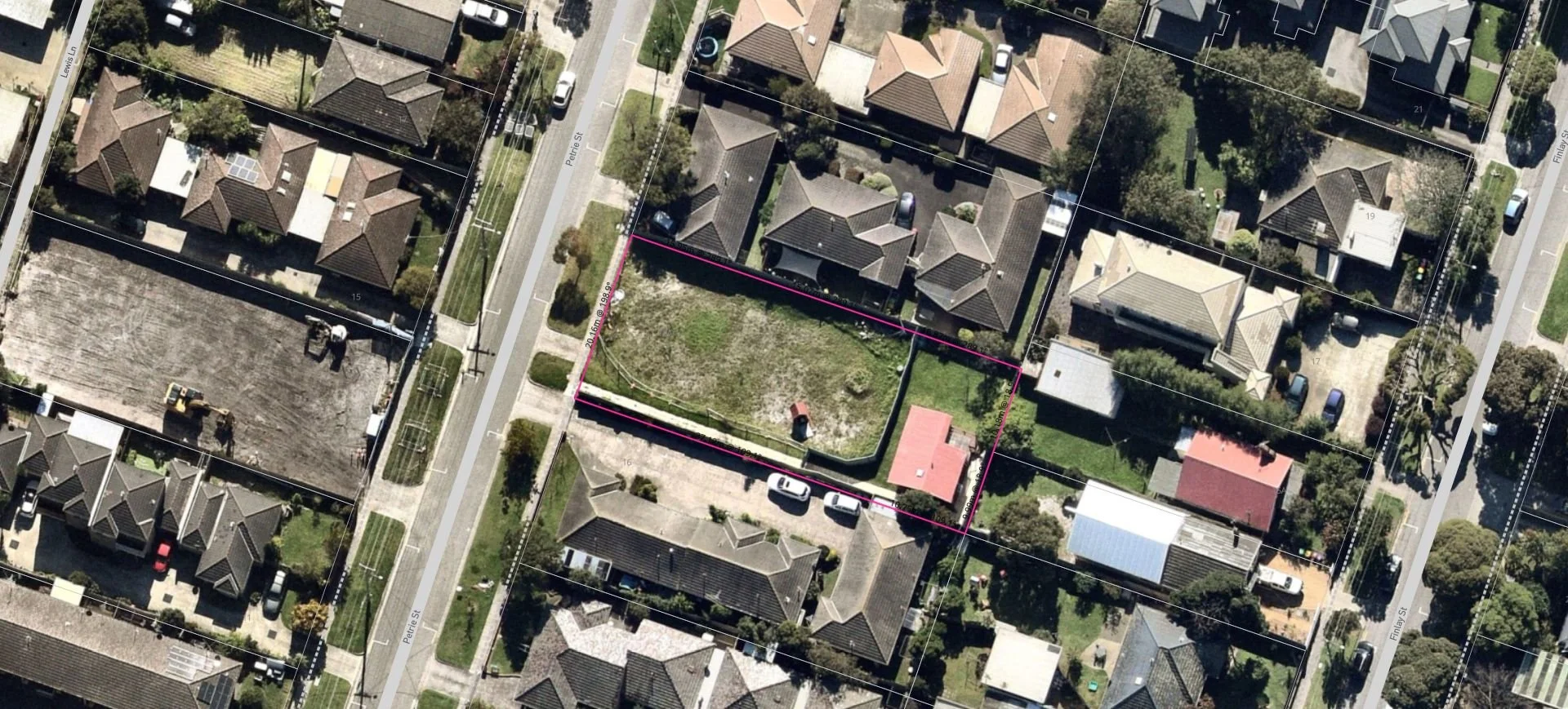 Frankston - 18 Petrie Street, Frankston, VIC 3199 - Townly - 2.jpg