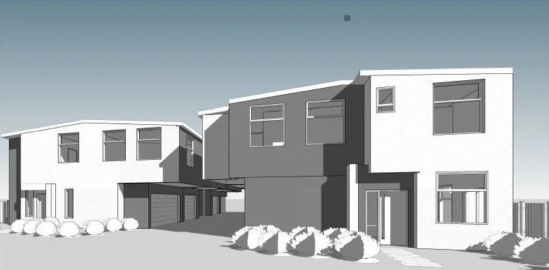 Frankston - 10-12 Olive Grove, Frankston, VIC 3199 - Townly - 1.jpg