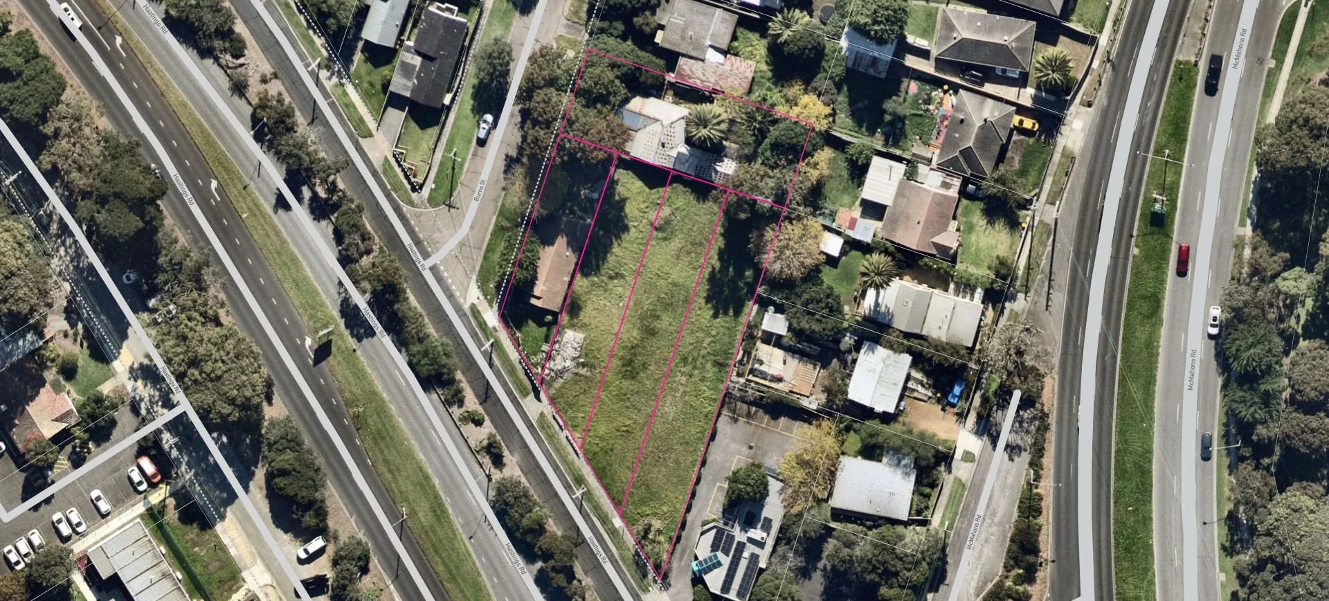 Frankston - The Boulevard - 34-41 Hastings Road, Frankston, VIC 3199 - Townly - 2.jpg
