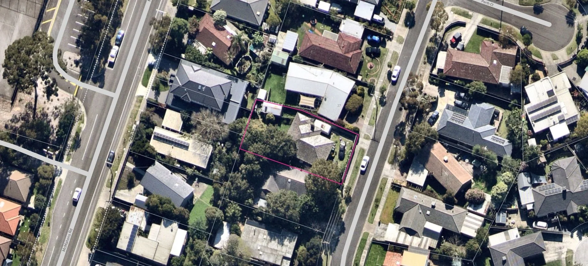 Frankston - 25 Oaklands Crescent, Frankston, VIC 3199 - Townly - 2.jpg