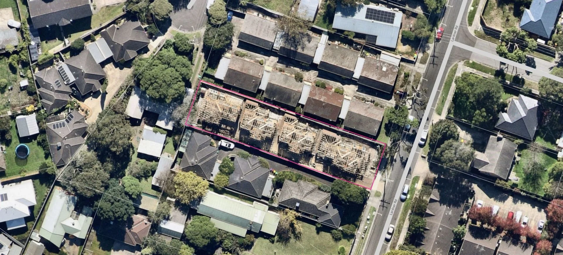 Frankston - 5 Lardner Road, Frankston, VIC 3199 - Townly - 2.jpg