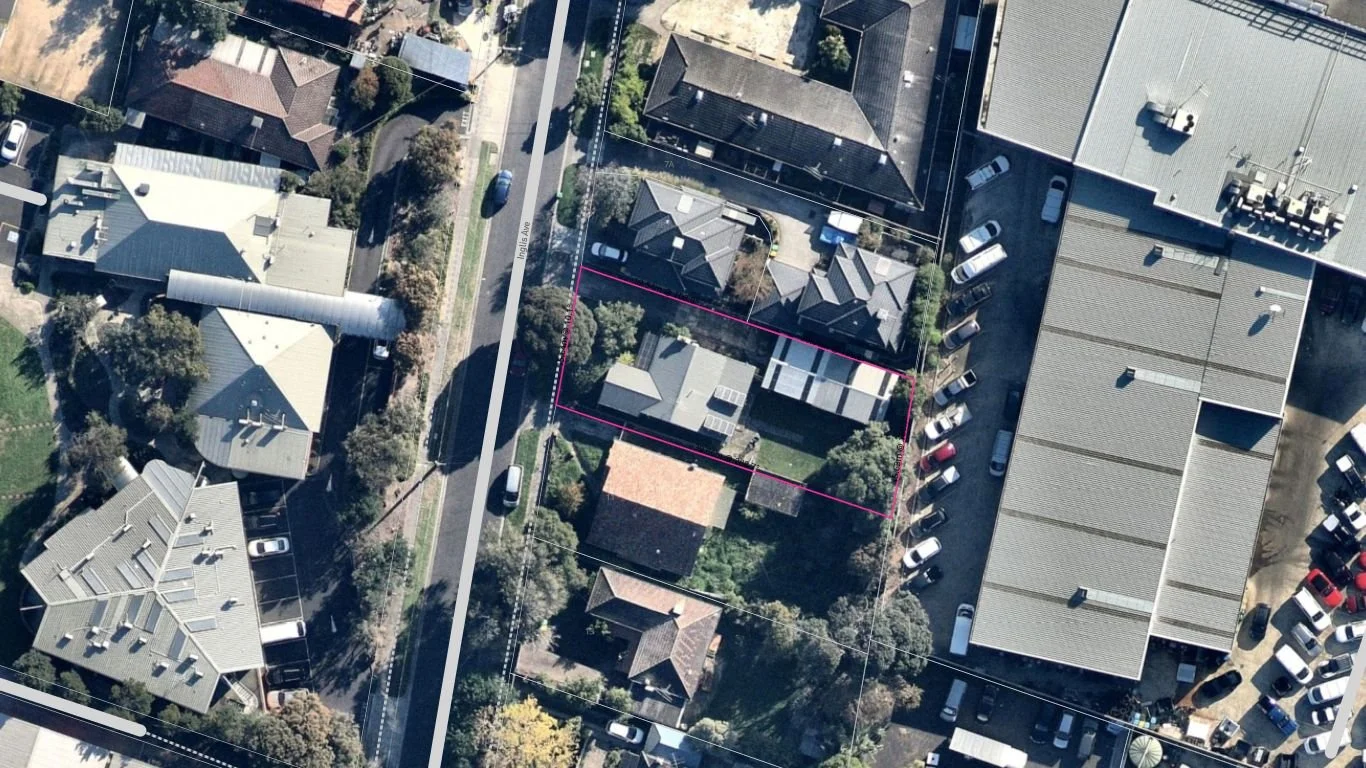 Frankston - 9 Inglis Avenue, Frankston, VIC 3199 - Townly - 2.jpg