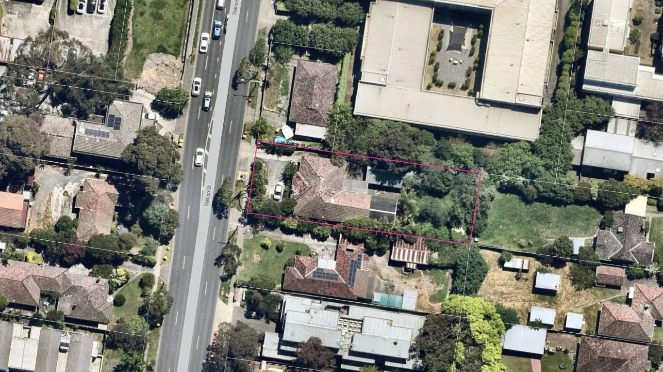 Burwood - 62 Station Street, Burwood, VIC 3125 - Townly - 2.jpg