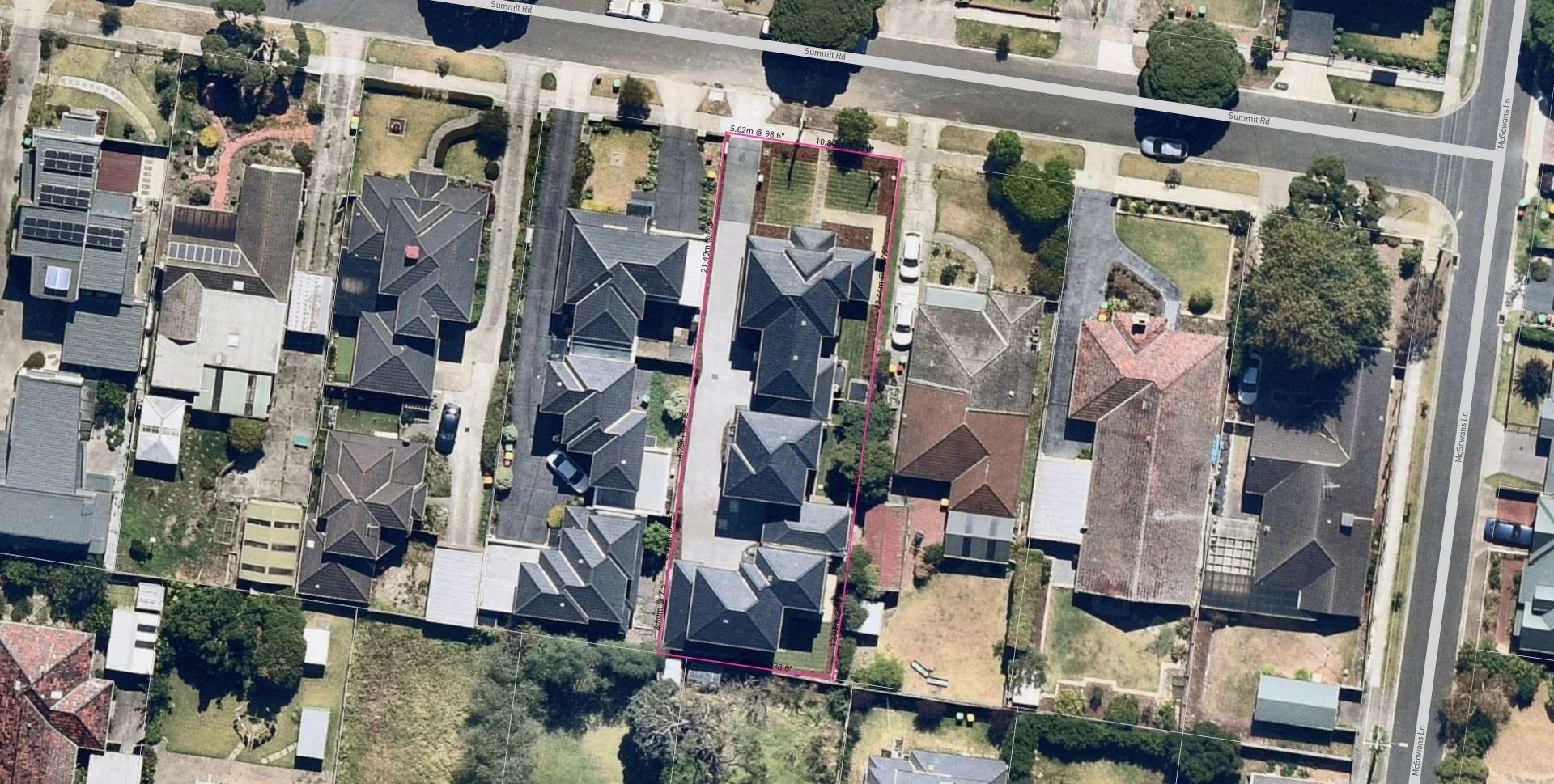 Burwood - 24 Summit Road, Burwood, VIC 3125 - Townly - 1.jpg