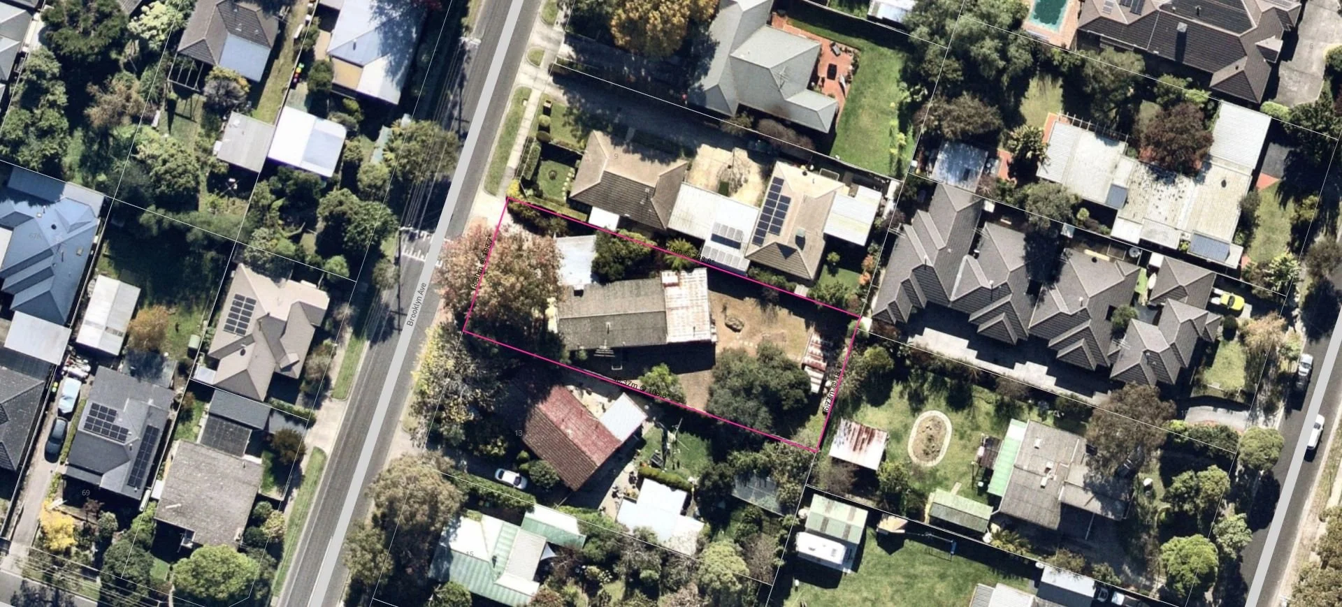 Frankston - 11 Brooklyn Avenue, Frankston, VIC 3199 - Townly - 2.jpg