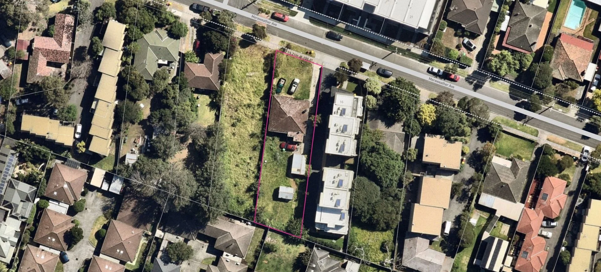 Frankston - 14 Mereweather Avenue, Frankston, VIC 3199 - Townly - 2.jpg