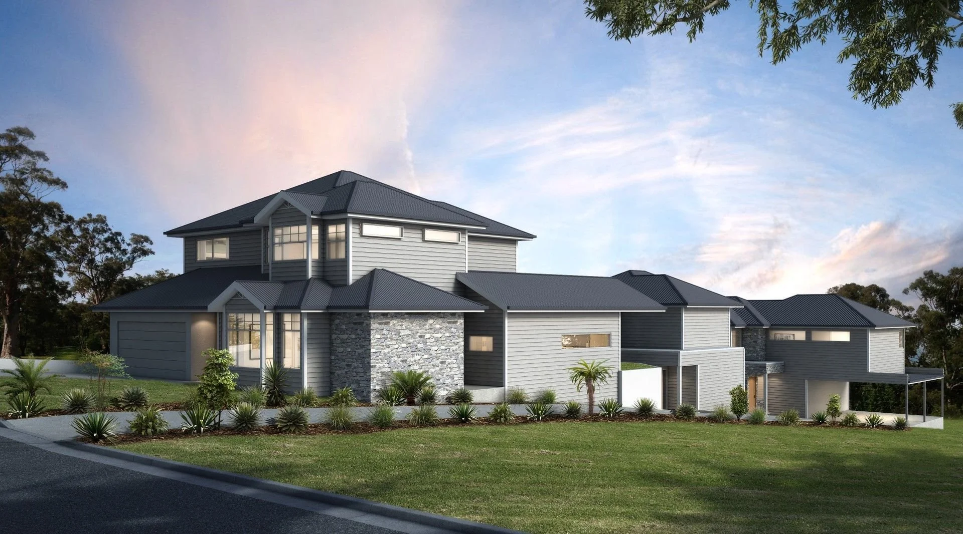Frankston - 47 Kenilworth Avenue, Frankston, VIC 3199 - Townly - 1.jpg
