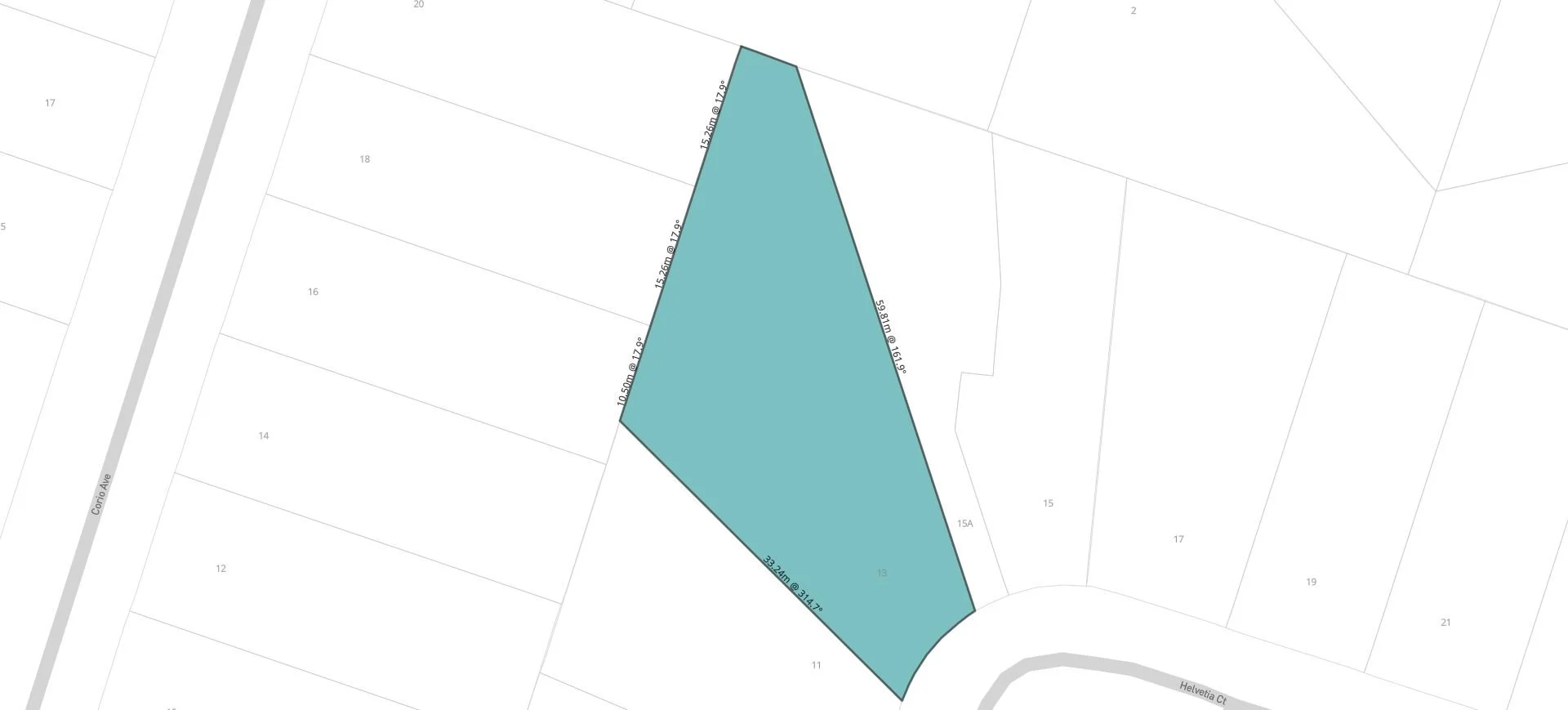 Frankston - 13 Helvetia Court, Frankston, VIC 3199 - Townly - 1.jpg