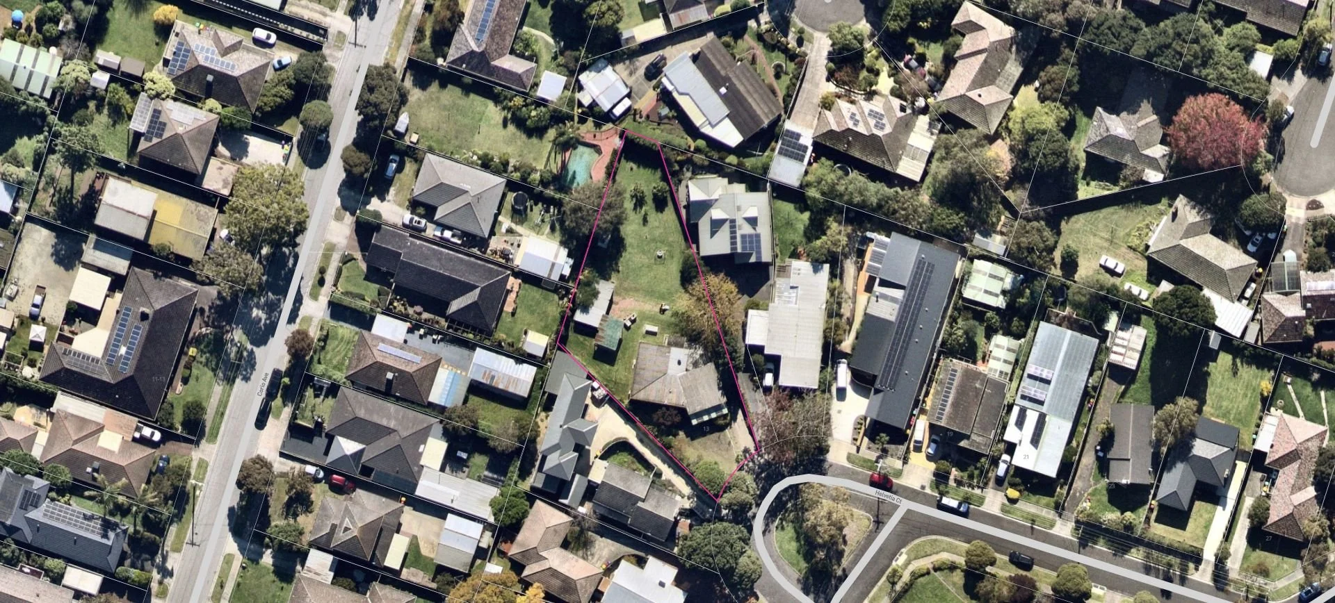 Frankston - 13 Helvetia Court, Frankston, VIC 3199 - Townly - 2.jpg