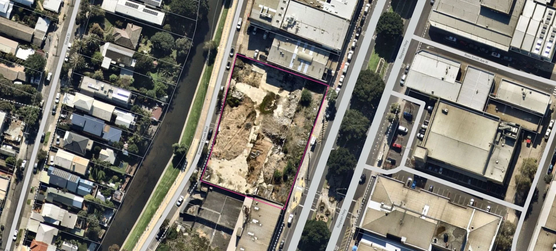Frankston - 438-444 Nepean Highway, Frankston, VIC 3199 - Townly - 2.jpg