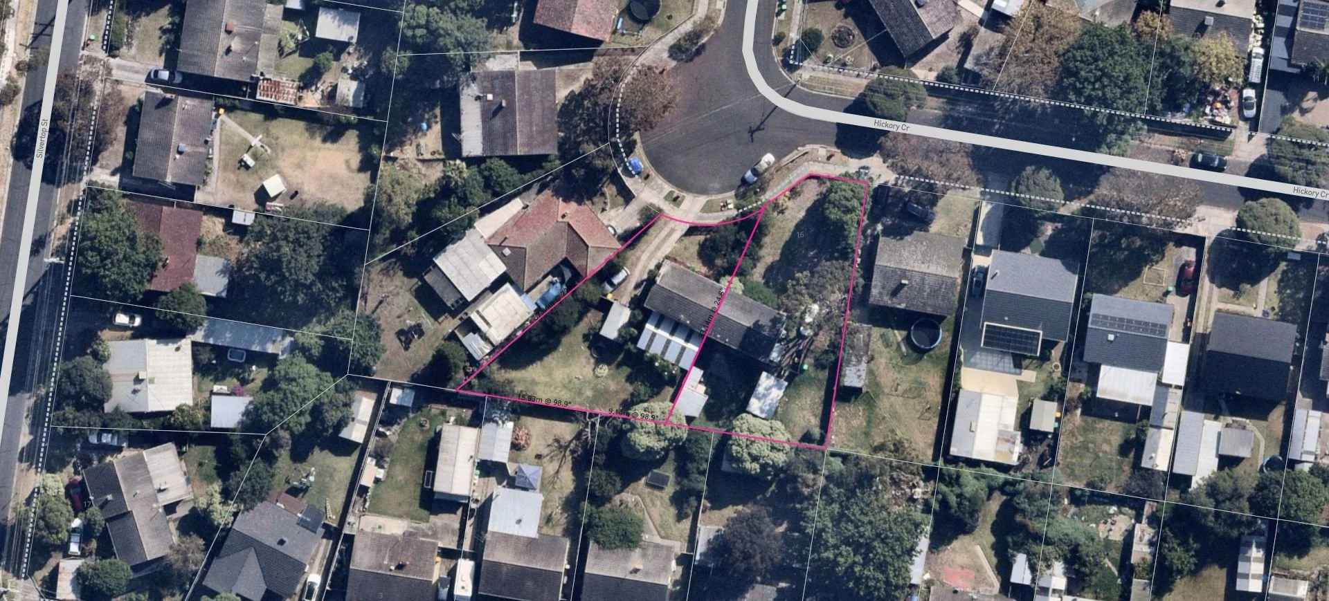 Frankston North - 14-16 Hickory Crescent, Frankston North, VIC 3200 - Townly - 2.jpg