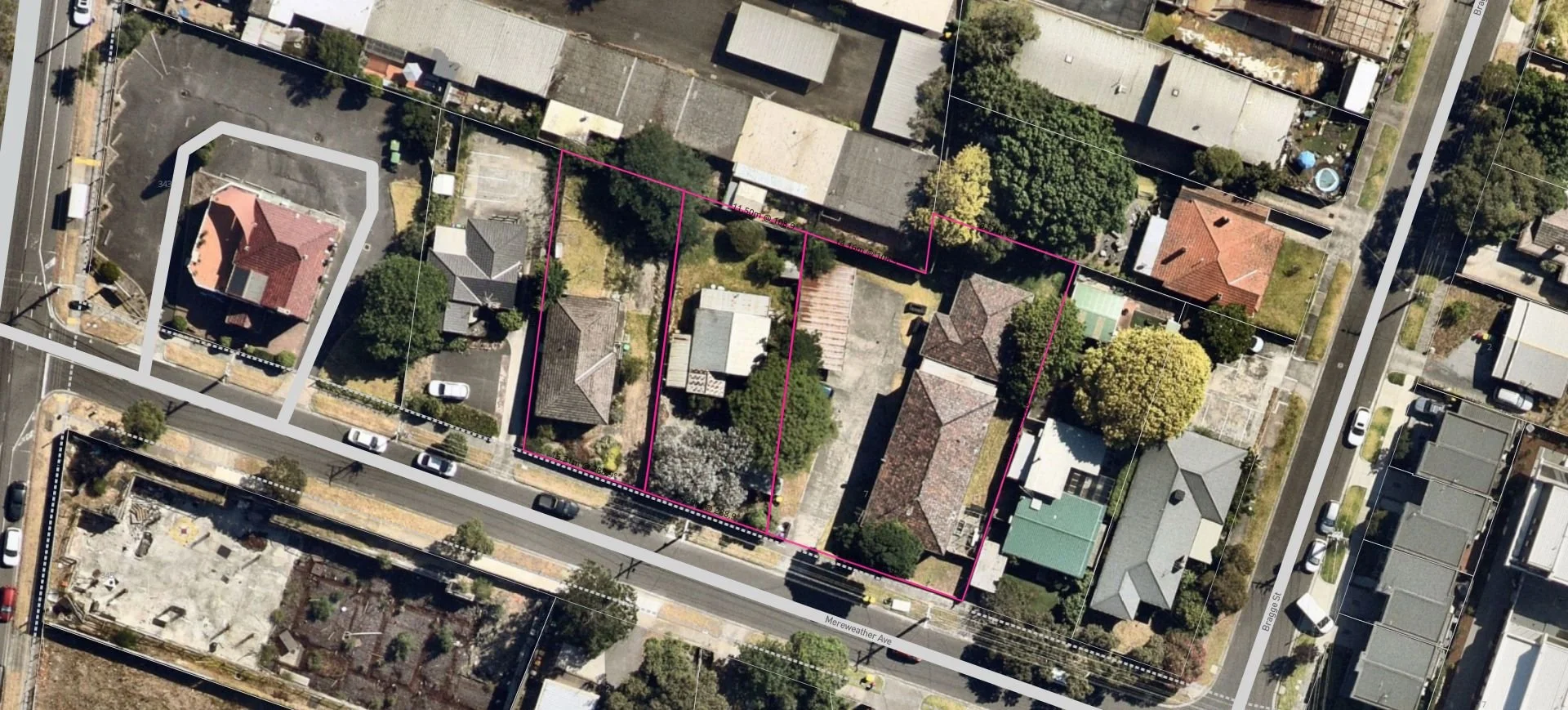 Frankston - 3-7 Mereweather Avenue, Frankston, VIC 3199 - Townly - 2.jpg