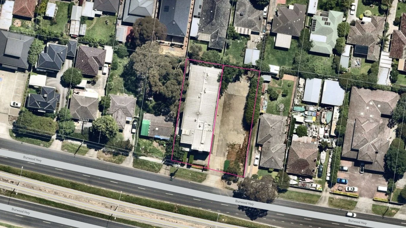 Burwood East - 265-267 Burwood Highway, Burwood East, VIC 3151 - Townly - 2.jpg