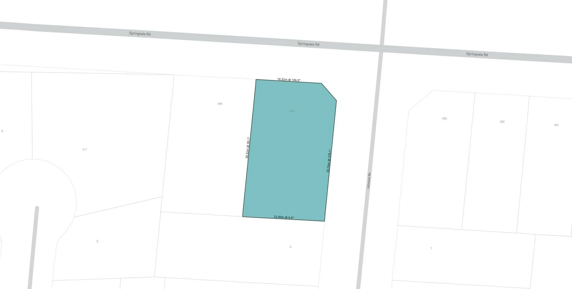 Forest Hill - 437 Springvale Road, Forest Hill, VIC 3131 - Townly - 1.jpg