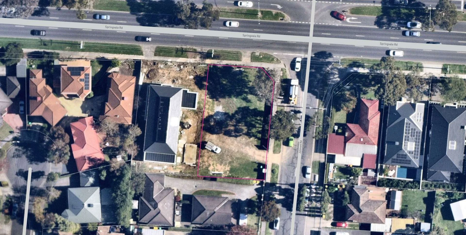 Forest Hill - 437 Springvale Road, Forest Hill, VIC 3131 - Townly - 2.jpg
