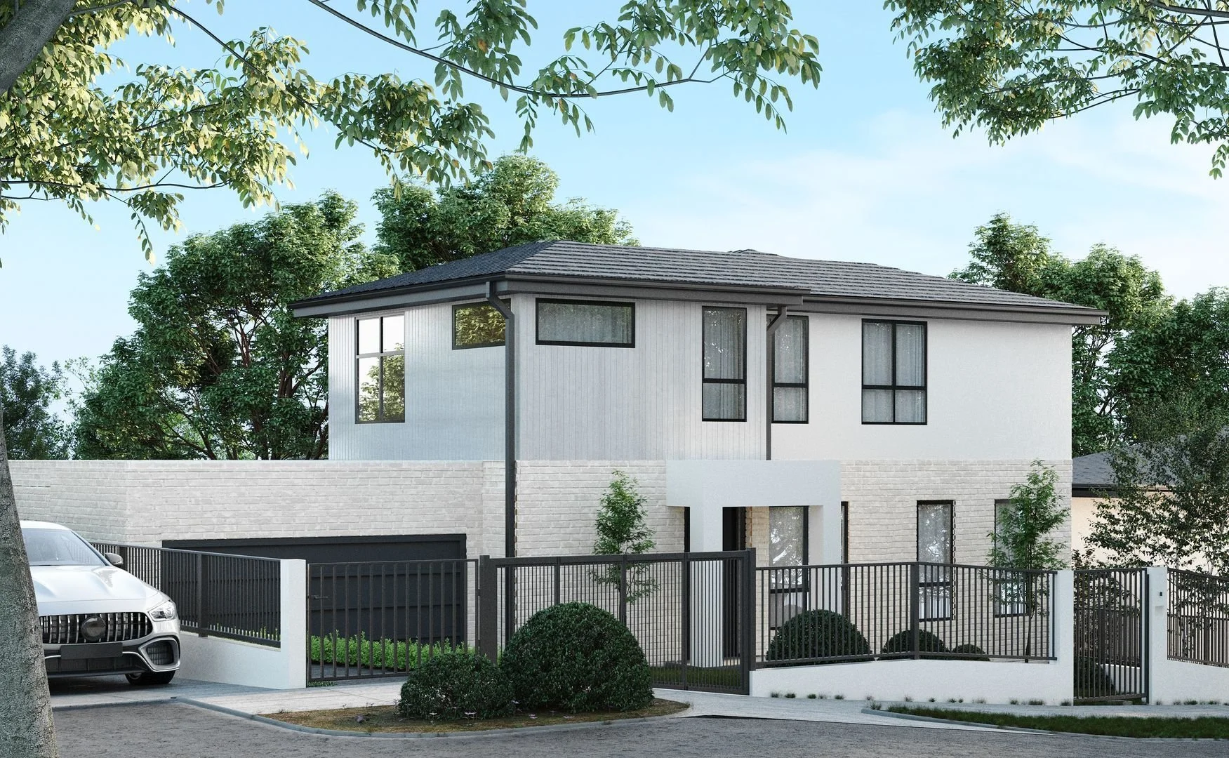 Frankston South - 43 Culcairn Drive, Frankston South, VIC 3199 - Townly - 1.jpg