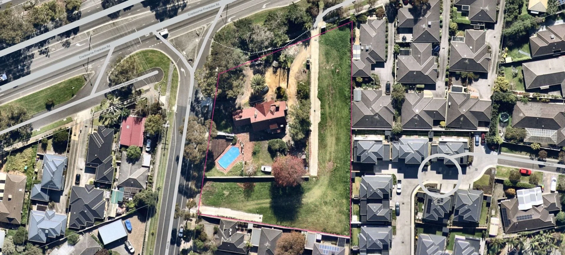 Langwarrin - 144 Cranbourne-Frankston Road, Langwarrin, VIC 3910 - Townly - 2.jpg