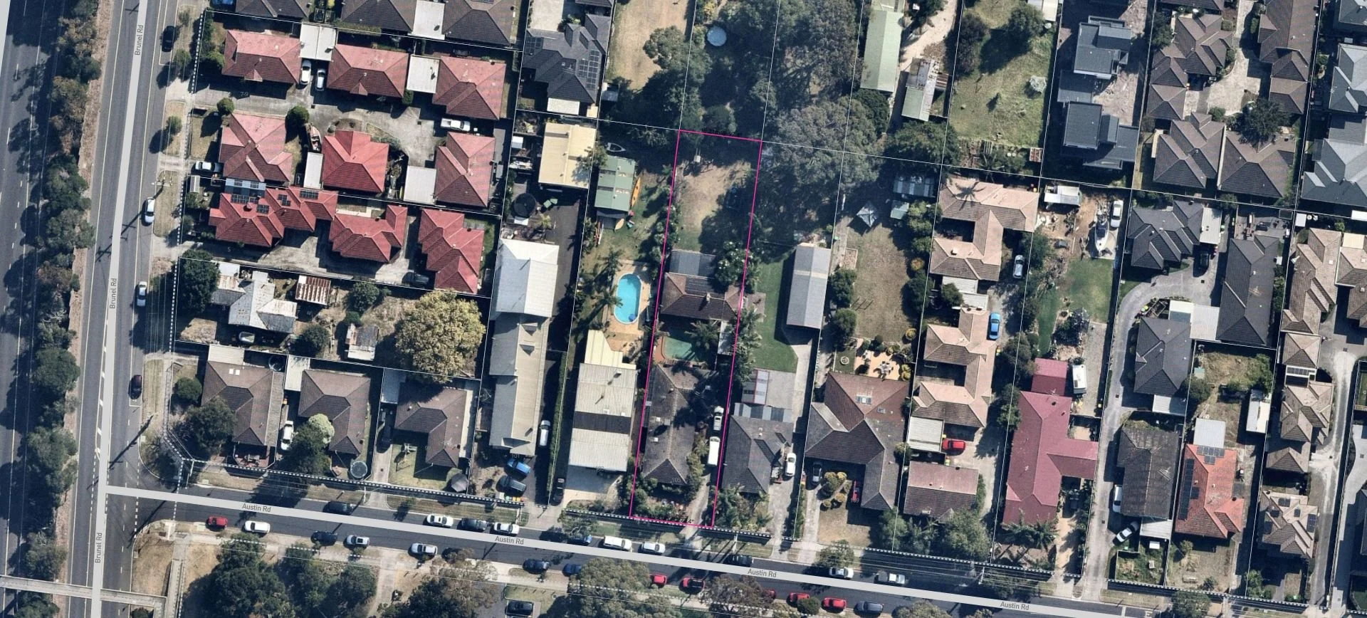 Seaford - 105 Austin Road, Seaford, VIC 3198 - Townly - 2.jpg