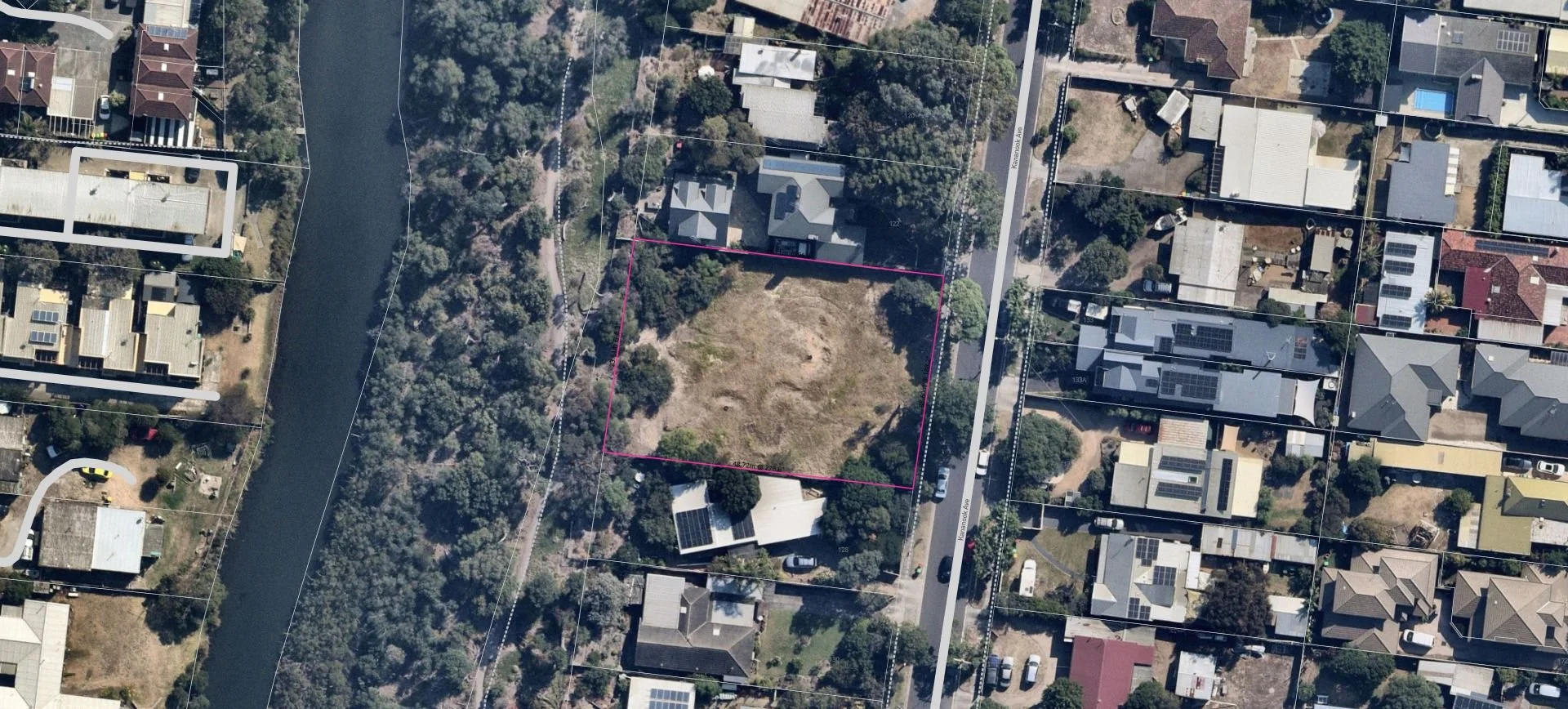 Seaford - 124 Kananook Avenue, Seaford, VIC 3198 - Townly - 2.jpg