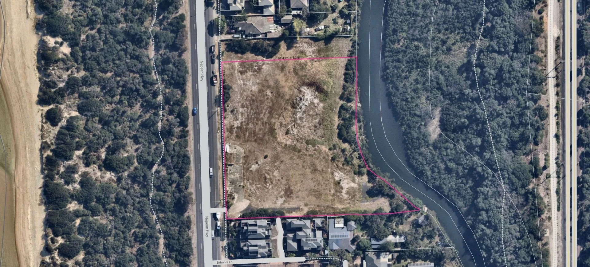 Seaford - 79-83 Nepean Highway, Seaford, VIC 3198 - Townly - 2.jpg