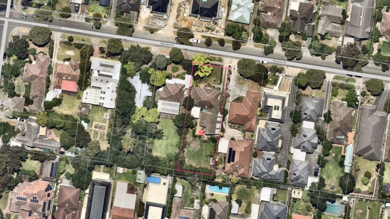 Mont Albert - 68 Kenmare Street, Mont Albert, VIC 3127 - Townly - 2.jpg
