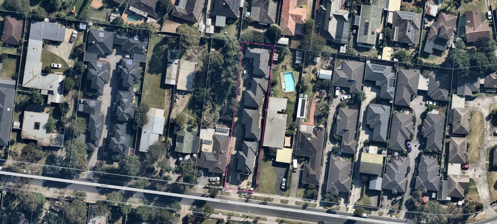 Seaford - 105 East Road, Seaford, VIC 3198 - Townly - 2.jpg