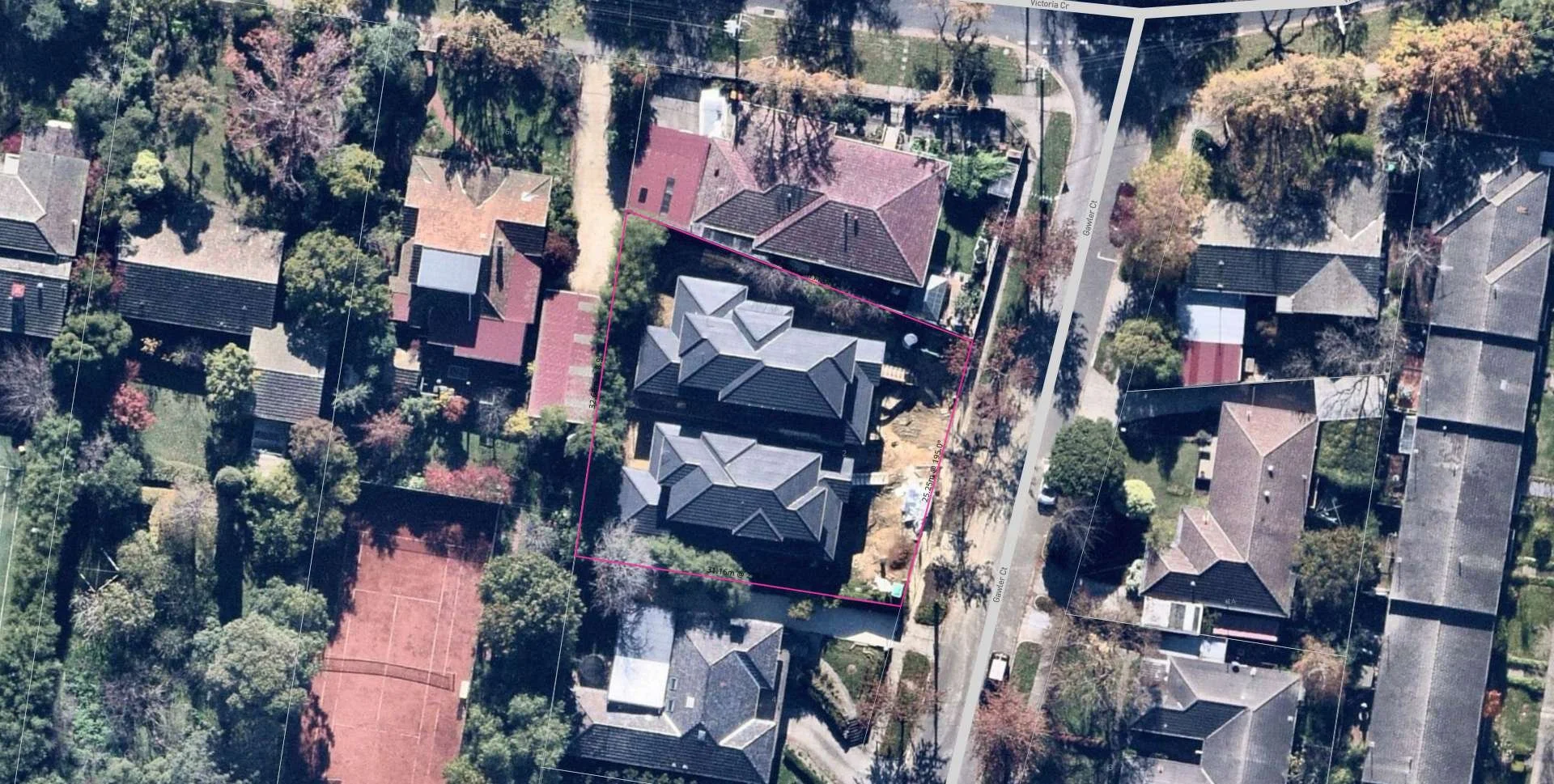 Mont Albert - 2 Gawler Court, Mont Albert, VIC 3127 - Townly - 2.jpg