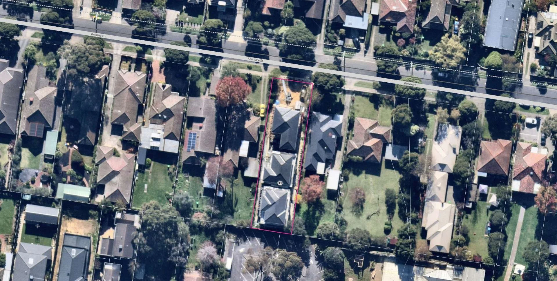 Mont Albert - 92 Kenmare Street, Mont Albert, VIC 3127 - Townly - 1.jpg