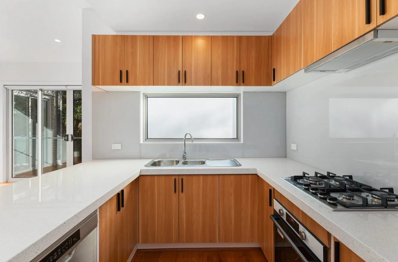 Mont Albert North - 13 Sutton Parade, Mont Albert North, VIC 3129 - Townly - 7.jpg