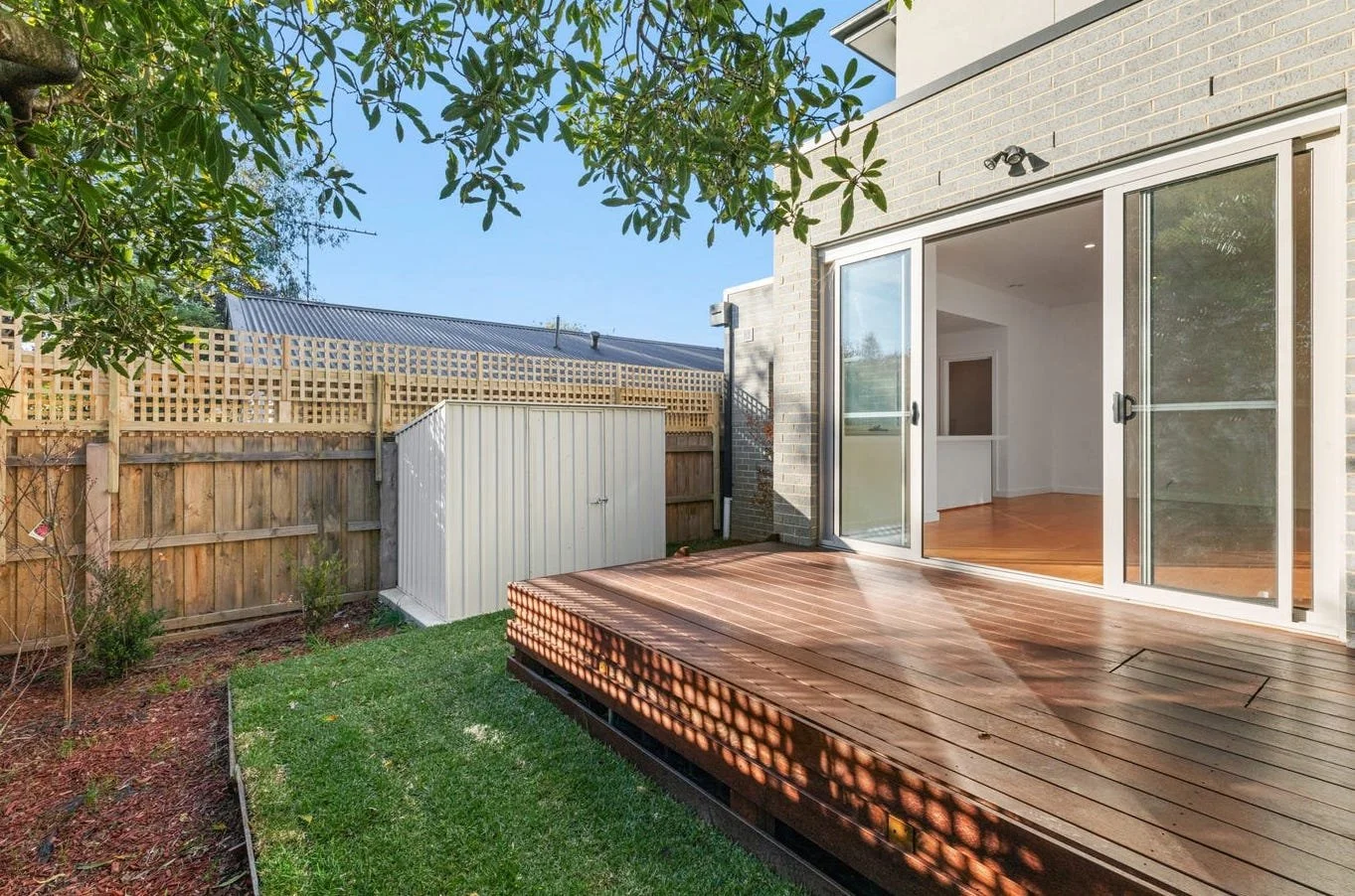 Mont Albert North - 13 Sutton Parade, Mont Albert North, VIC 3129 - Townly - 1.jpg