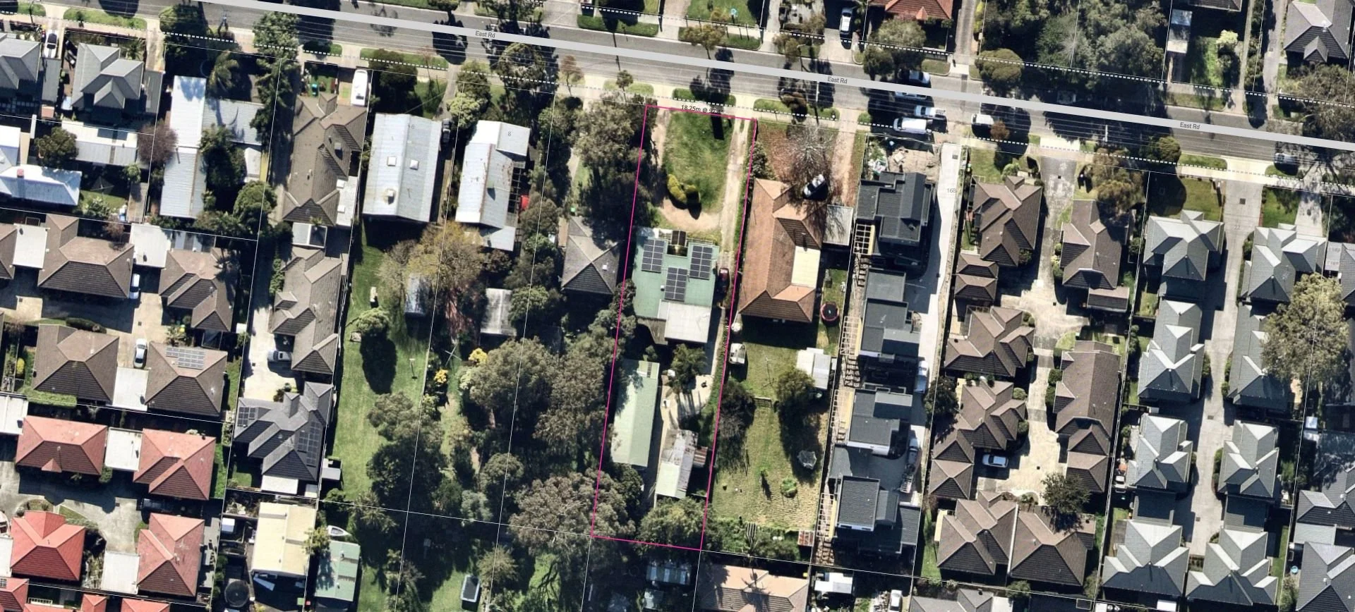 Seaford - 12 East Road, Seaford, VIC 3198 - Townly - 2.jpg