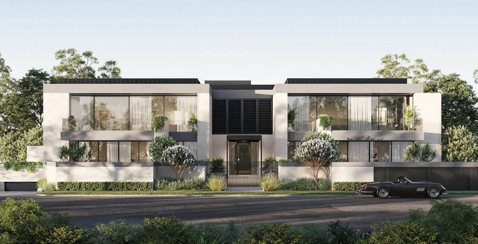 Beaumaris - Beaulieu - 16-17 Beach Road, Beaumaris, VIC 3193 - Townly - 10.jpg