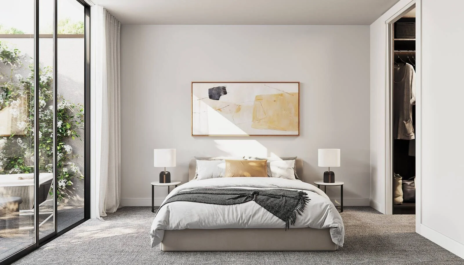 Beaumaris - Beaulieu - 16-17 Beach Road, Beaumaris, VIC 3193 - Townly - 4.jpg