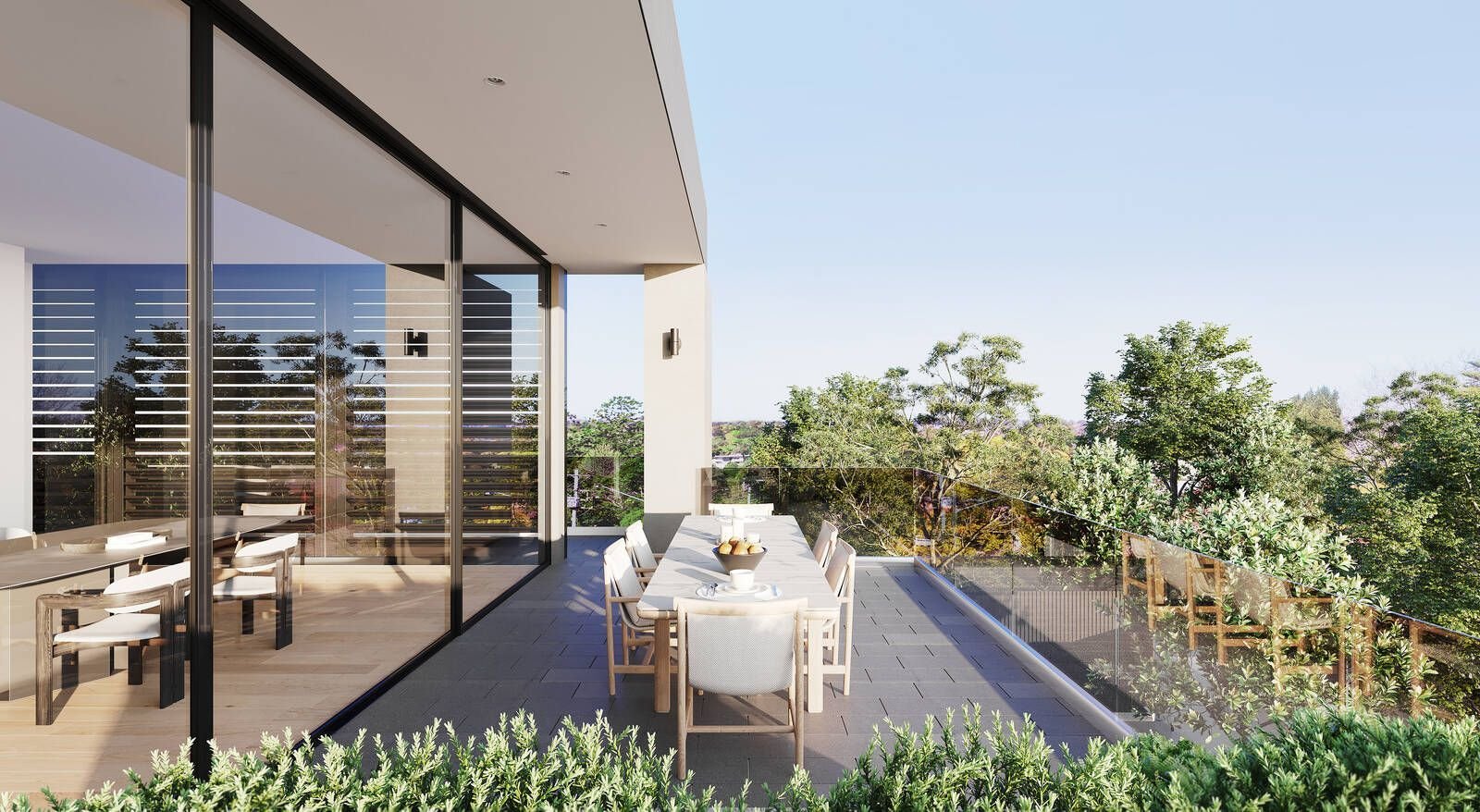 Beaumaris - Beaulieu - 16-17 Beach Road, Beaumaris, VIC 3193 - Townly - 6.jpg