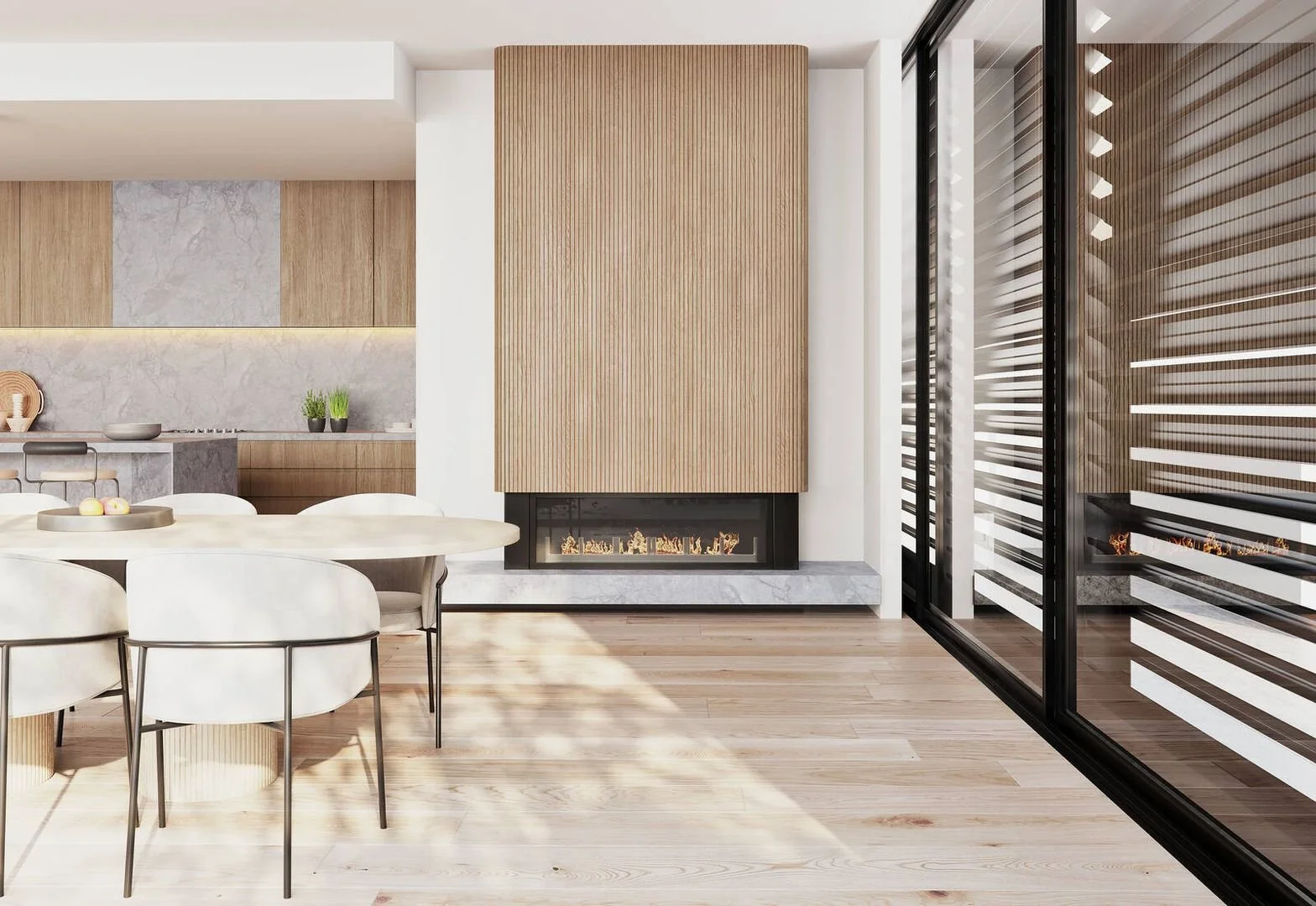 Beaumaris - Beaulieu - 16-17 Beach Road, Beaumaris, VIC 3193 - Townly - 7.jpg