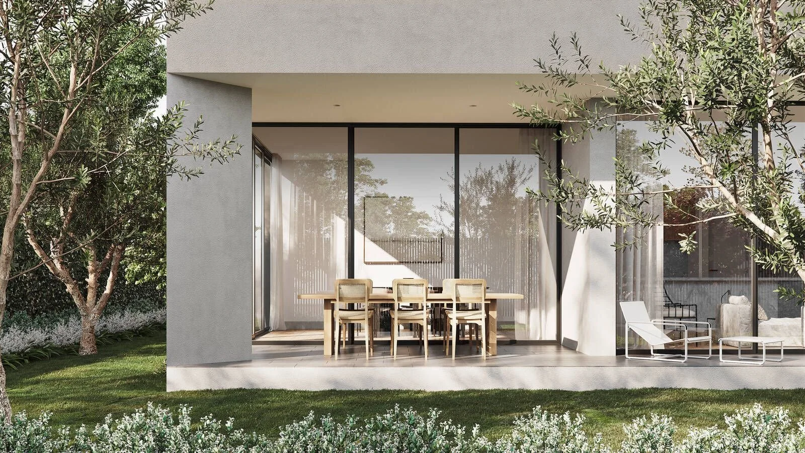 Beaumaris - Beaulieu - 16-17 Beach Road, Beaumaris, VIC 3193 - Townly - 1.jpg