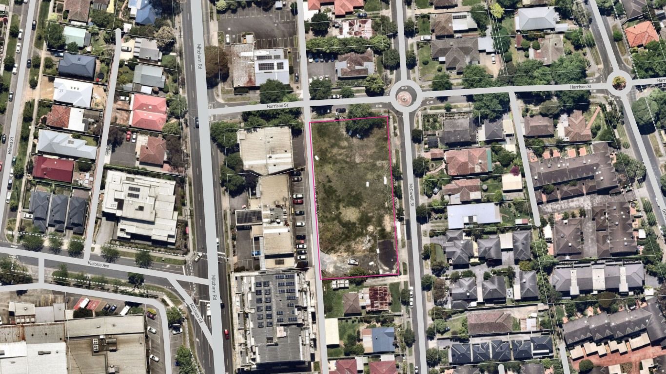 Mitcham - 26-32 McDowall Street, Mitcham, VIC 3132 - Townly - 2.jpg