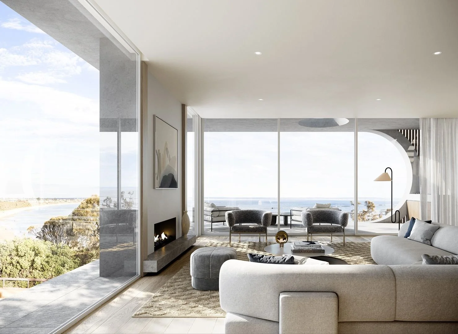 Beaumaris - Ascension Residences - 29 Beach Road, Beaumaris, VIC 3193 - Townly - 7.jpg