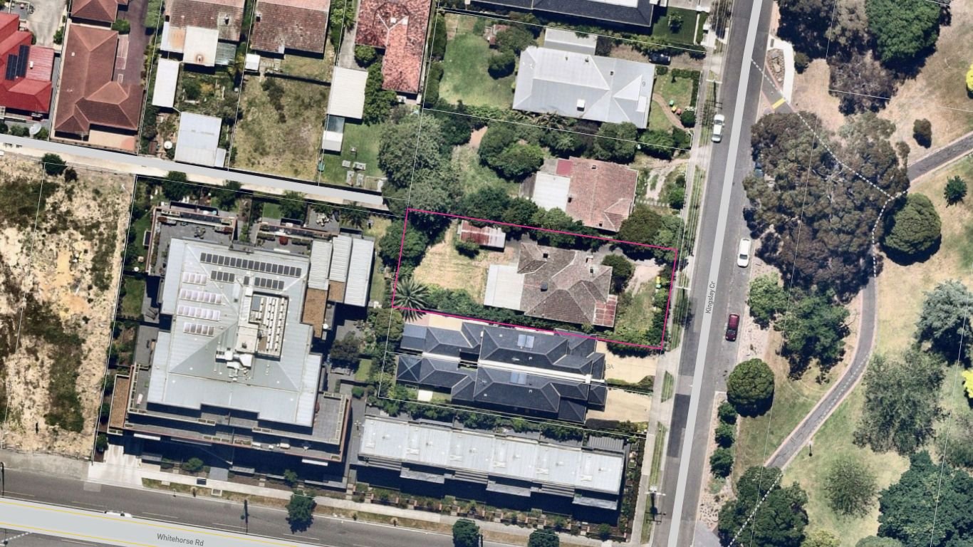 Mont Albert - 5 Kingsley Crescent, Mont Albert, VIC 3127 - Townly - 2.jpg