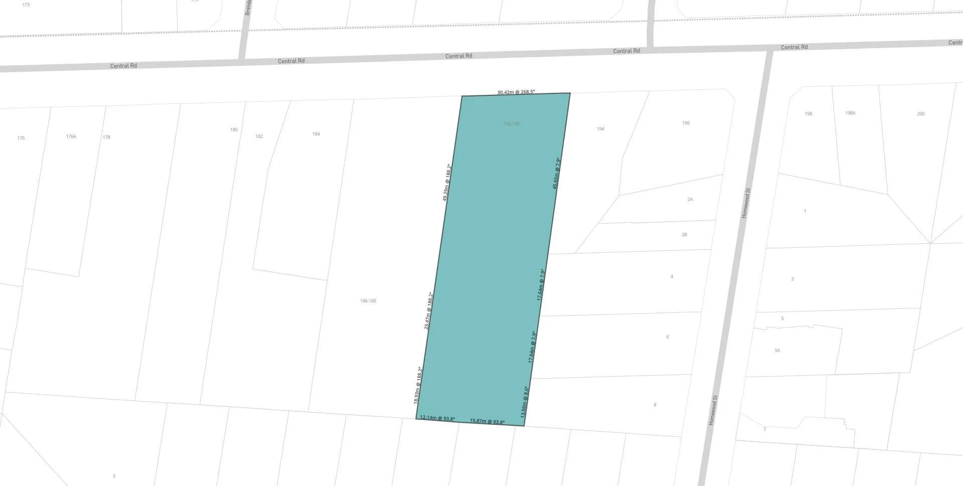 Nunawading - 190-192 Central Road, Nunawading, VIC 3131 - Townly - 1.jpg