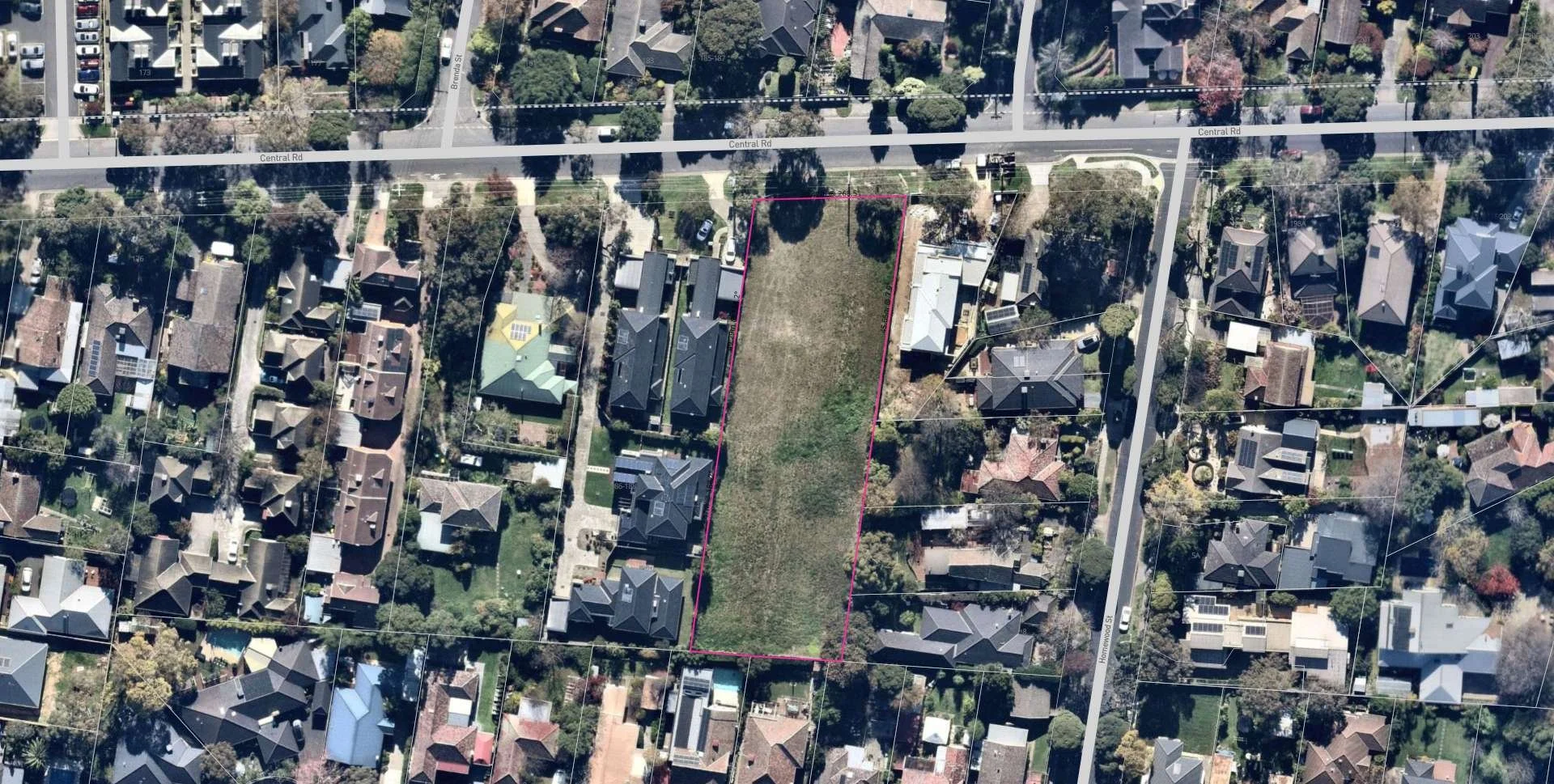 Nunawading - 190-192 Central Road, Nunawading, VIC 3131 - Townly - 2.jpg