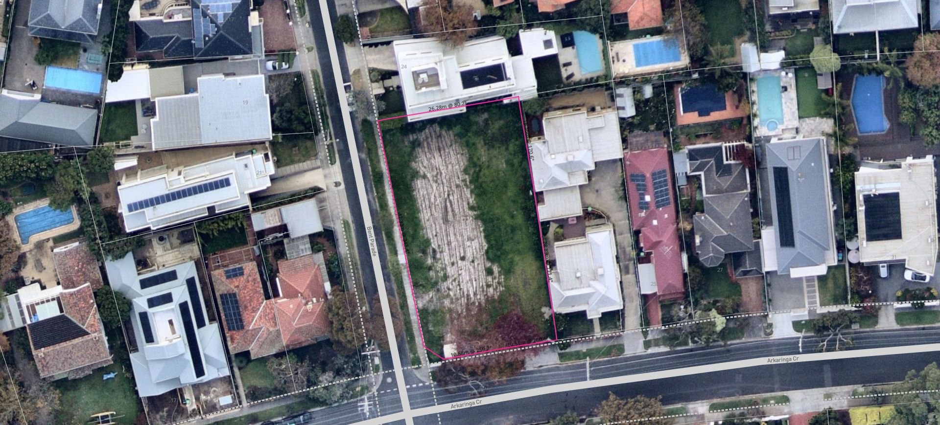 Black Rock - 21 Arkaringa Crescent, Black Rock, VIC 3193 - Townly - 2.jpg