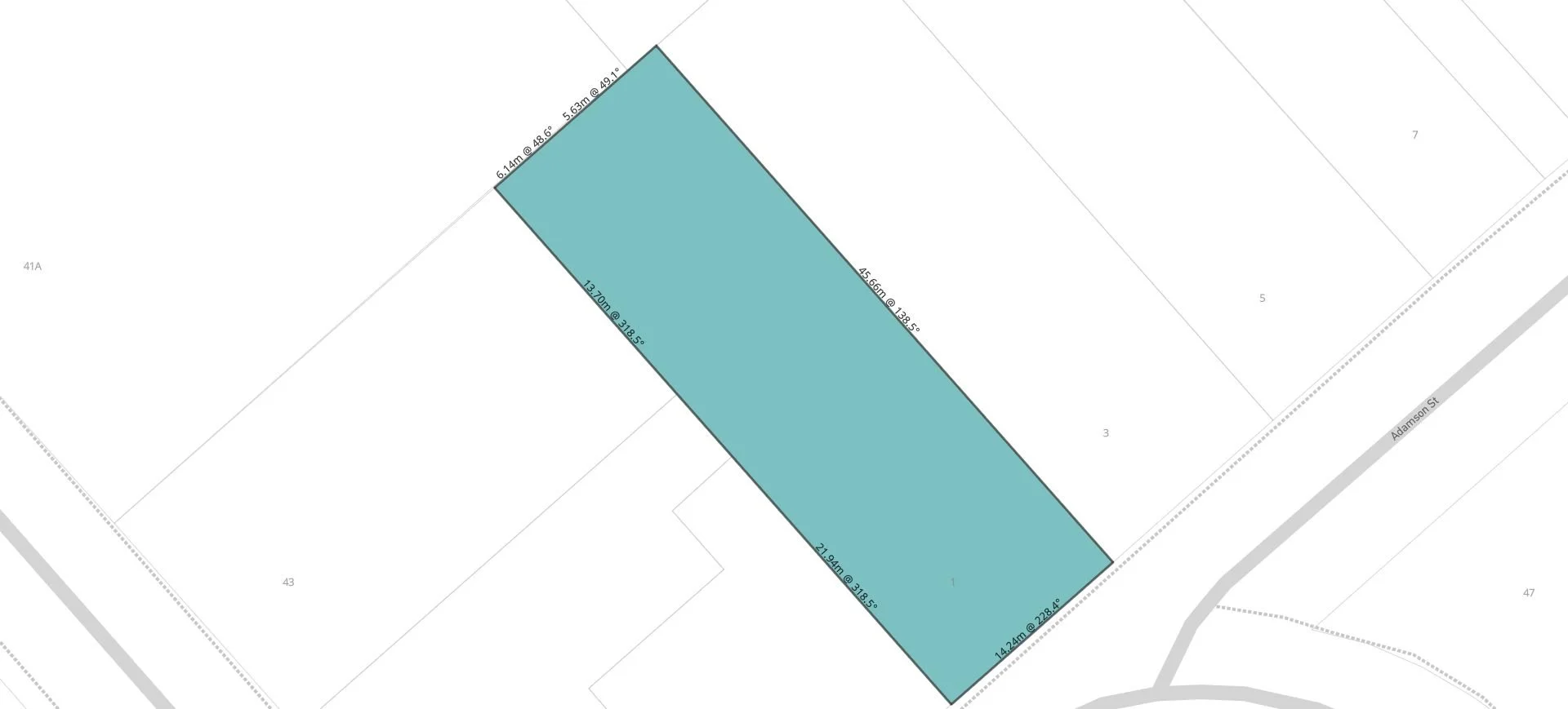 Brighton - 1 Adamson Street, Brighton, VIC 3186 - Townly - 1.jpg