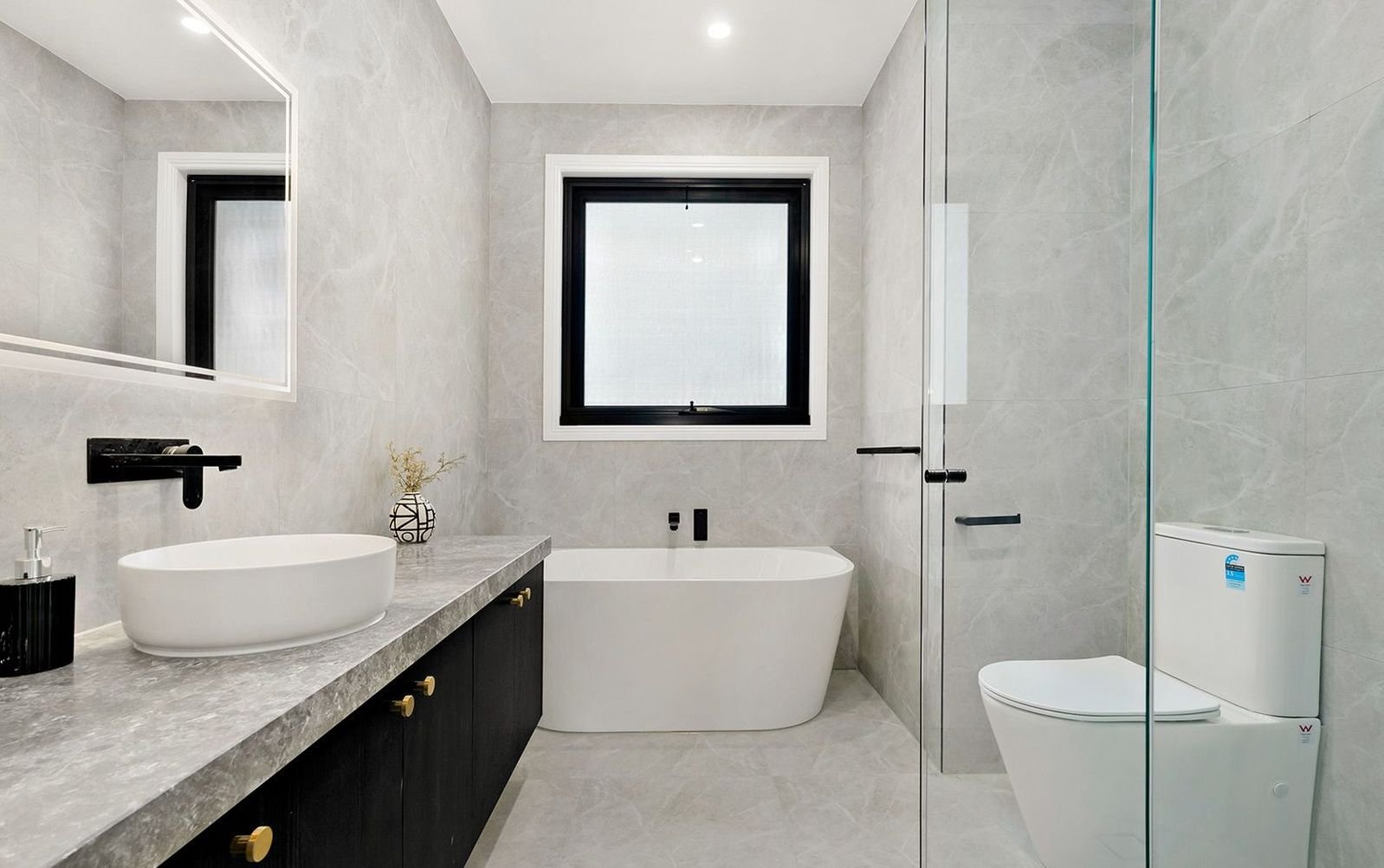 Vermont South - 2 Overland Drive, Vermont South, VIC 3133 - Townly - 3.jpeg