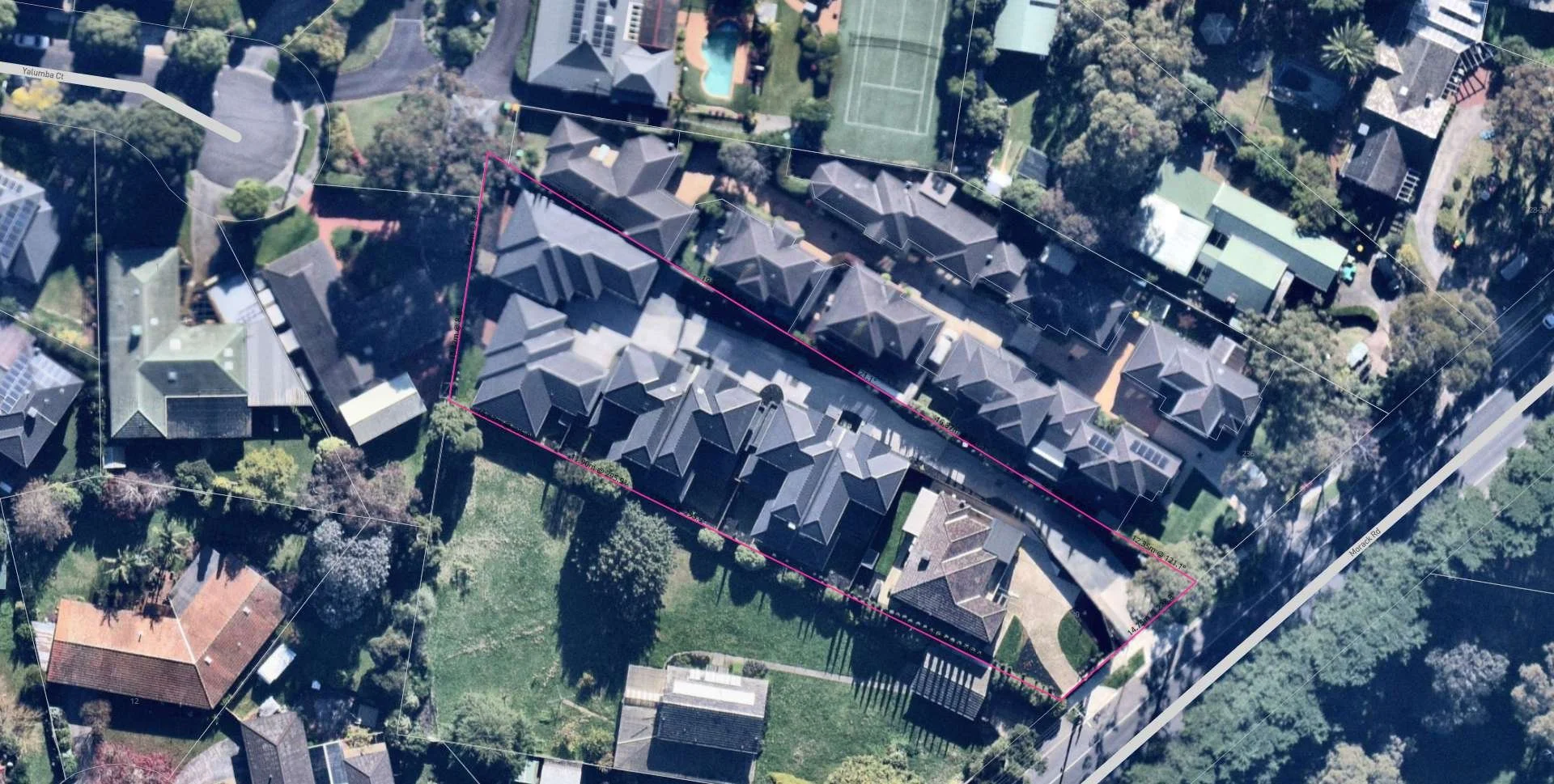 Vermont South - 240 Morack Road, Vermont South, VIC 3133 - Townly - 1.jpg