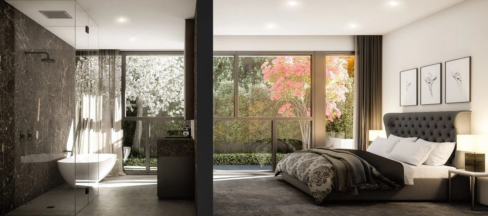 Brighton - Oak - 19-25 Oakwood Avenue, Brighton, VIC 3186 - Townly - 1.jpg