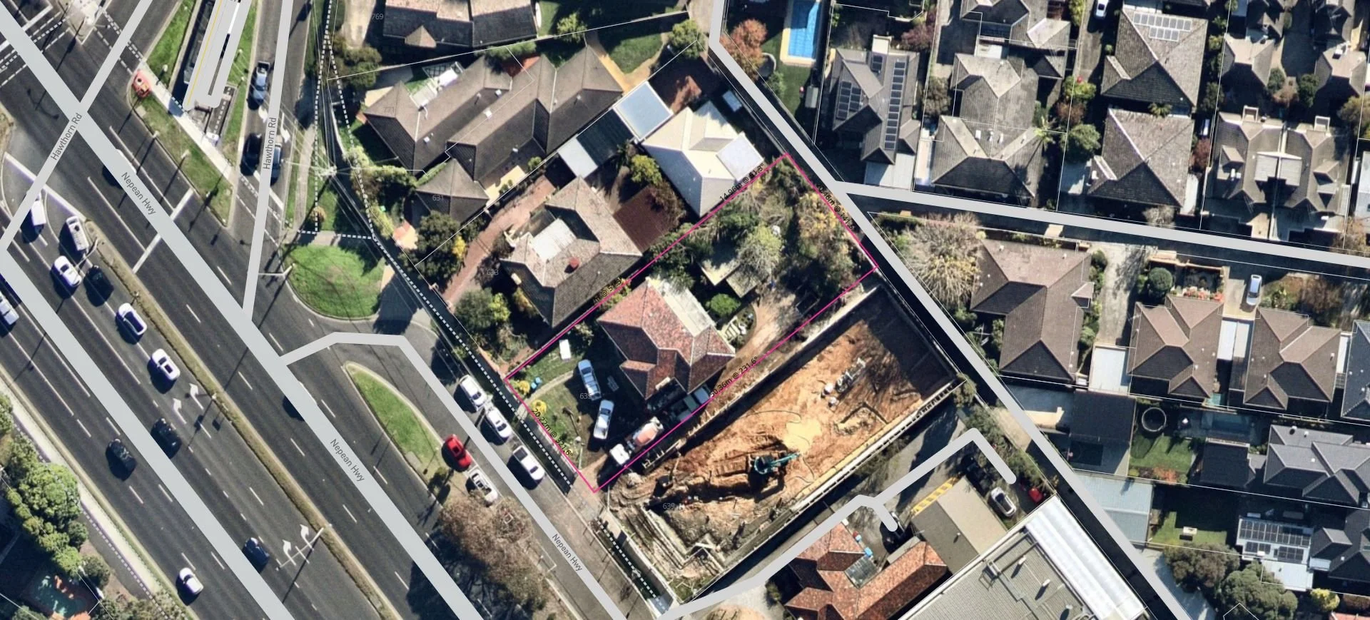 Brighton East - 635 Nepean Highway, Brighton East, VIC 3187 - Townly - 2.jpg